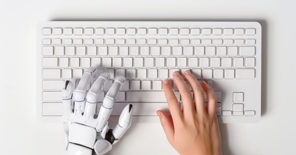 Mākslīgā intelekta centrs atlasījis trīs projektus dalībai speciālajā regulatīvajā vidē
