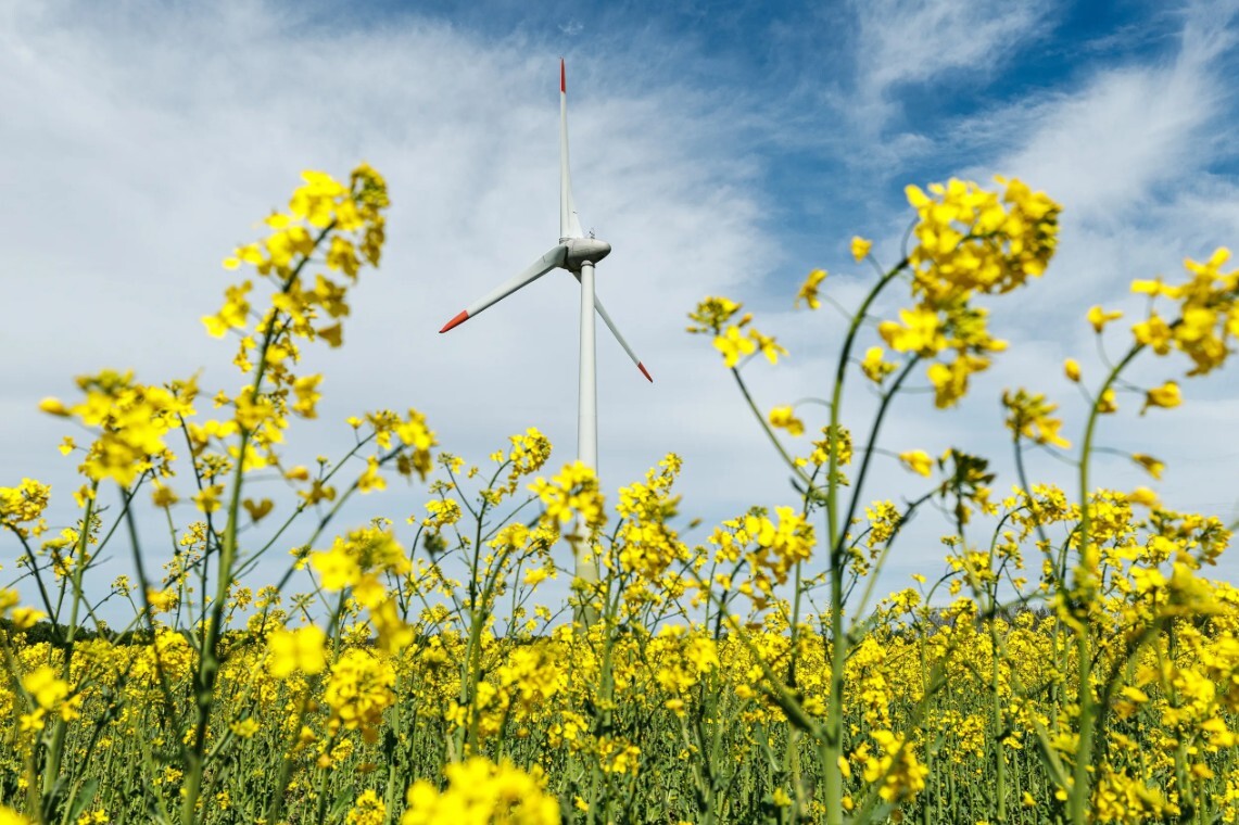 Saražotās elektroenerģijas daudzums četros mēnešos Latvijā pieaudzis par 27,9%