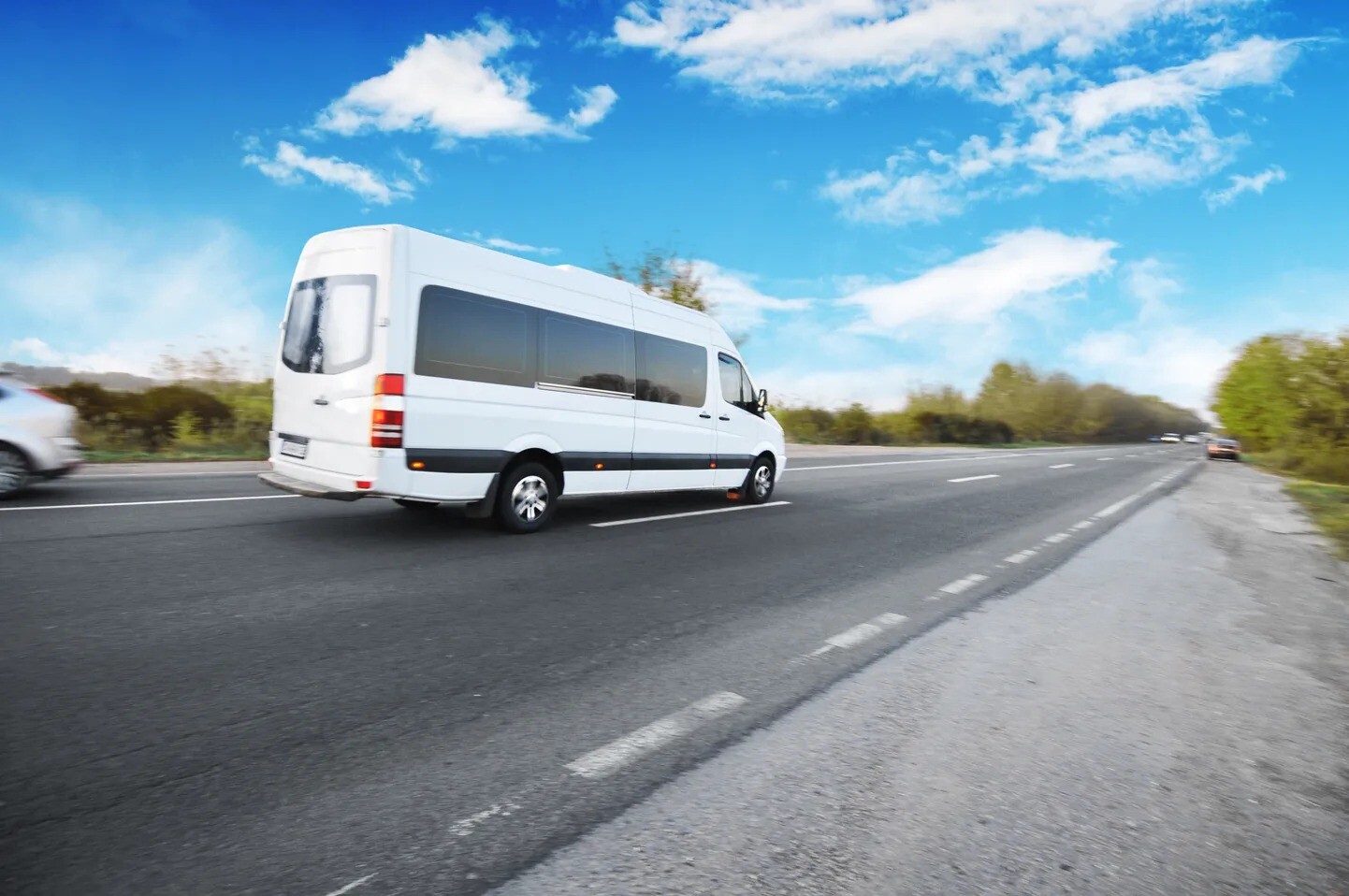 Maija svētkos būs izmaiņas aptuveni 500 reģionālo autobusu maršrutos