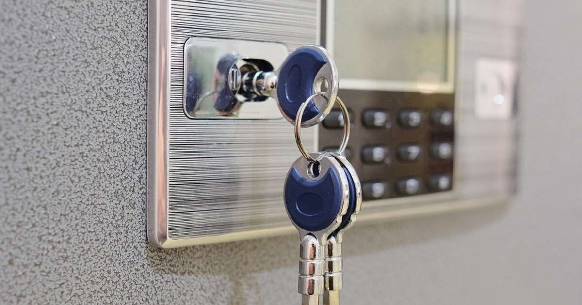 Kurzeme: Par 67% palielināsies Ventspils pašvaldības dzīvokļu īres maksa