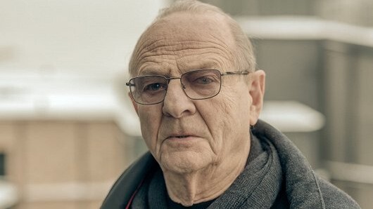 Pēc Šapiro dalības pasākumā Maskavā no “Spēlmaņu nakts” nominācijām svītro režisoru un izrādi “Dons Kihots”