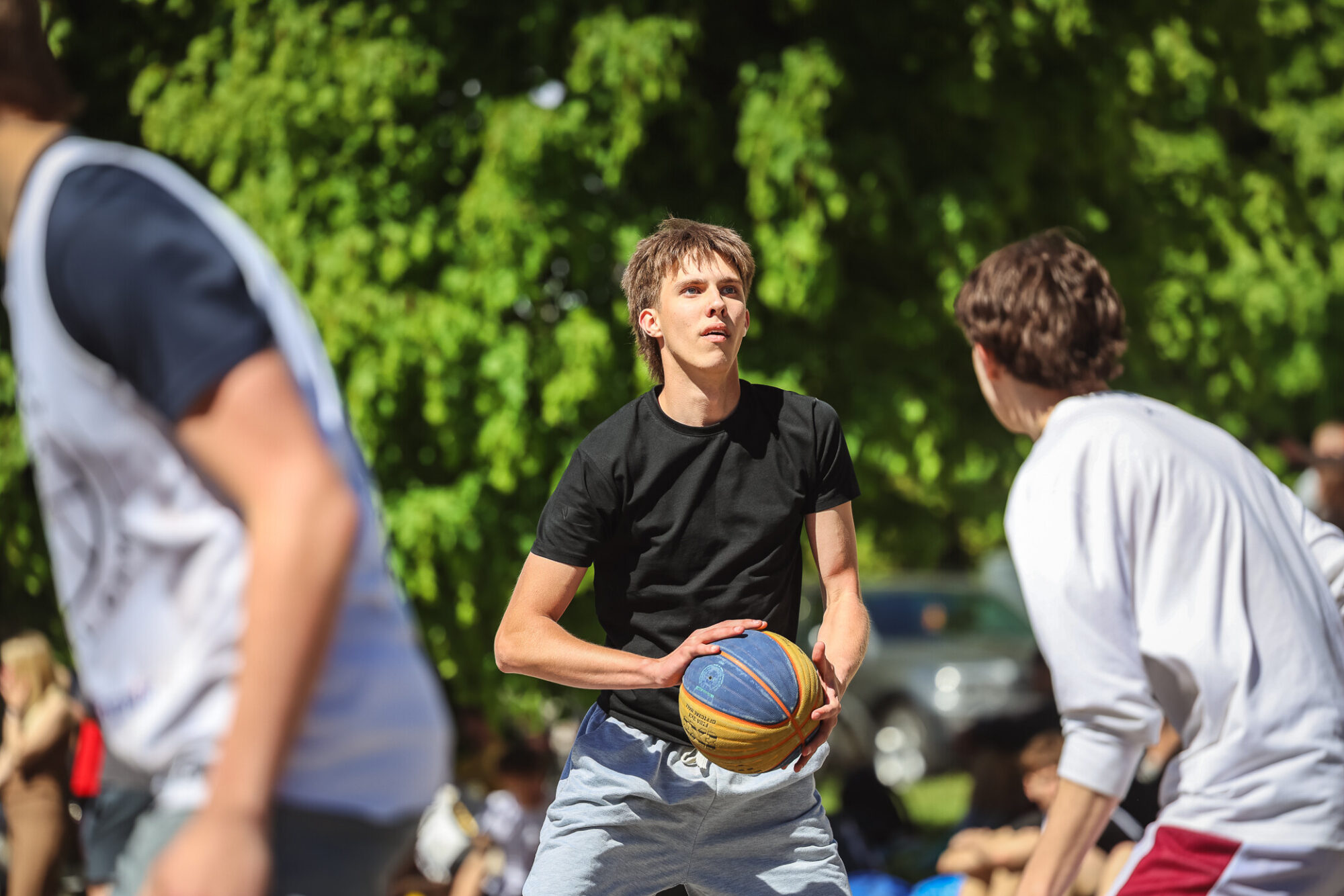 ”Bruģa Bumba 2026” sākas ar pieaugošu dalībnieku interesi