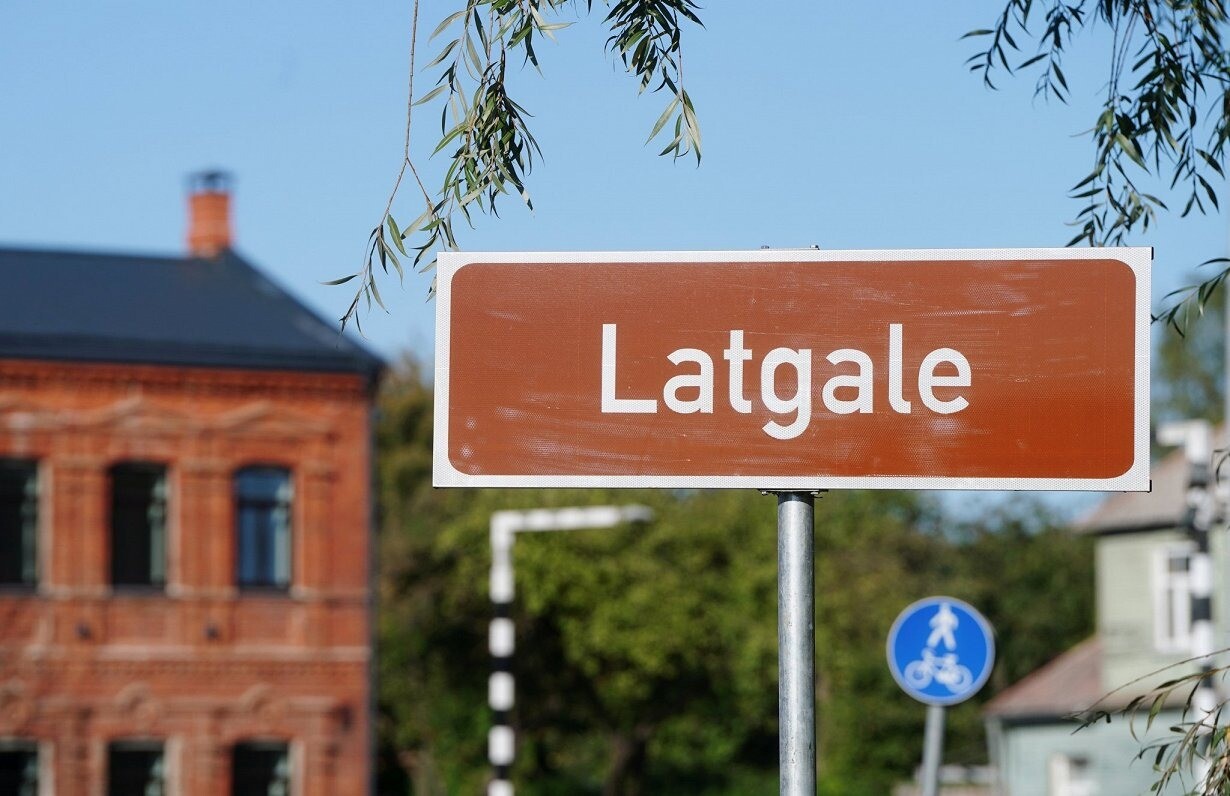 Ekonomiskās attīstības veicināšanai Latgalē piešķir 2 027 502 eiro