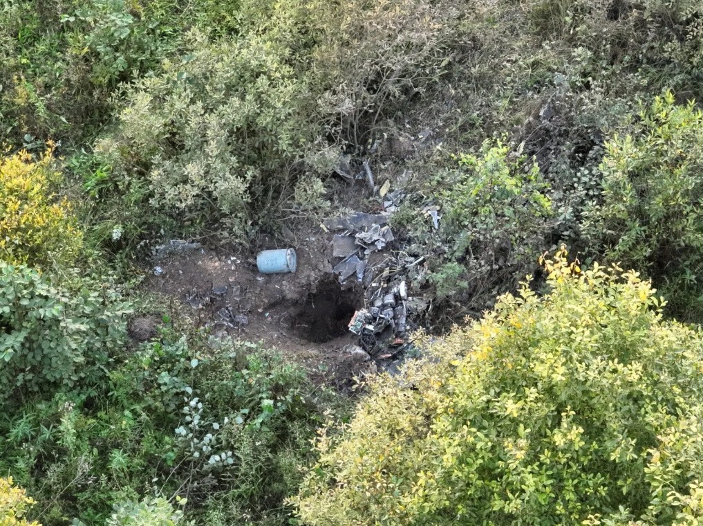 Valsts plāno kompensēt līdz 90% militāro incidentu radīto zaudējumu