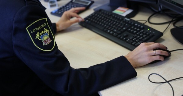 Latvijas muita iesaistās ES drošības un drošuma datu analītikas projektā