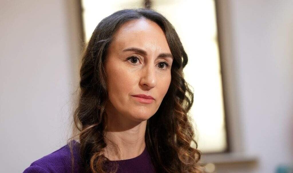 Tiesībsardze aicina nekavējoties reformēt bāriņtiesu sistēmu