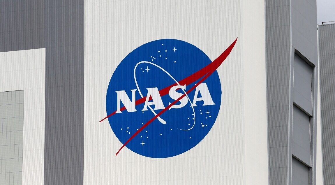 NASA pārtrauc Marsa atmosfēras pētīšanas misiju