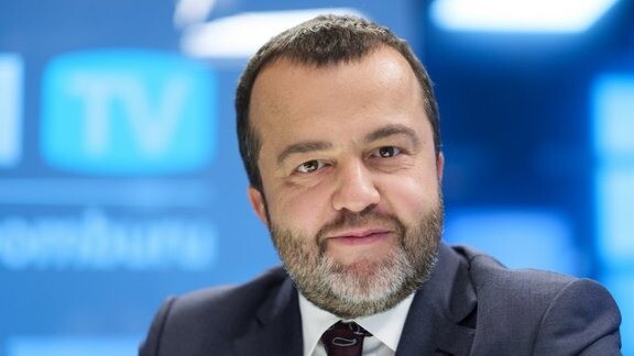 Tiesa septembrī turpinās skatīt “ABLV Bank” bijušo amatpersonu lietu par izvairīšanos no nodokļu nomaksas