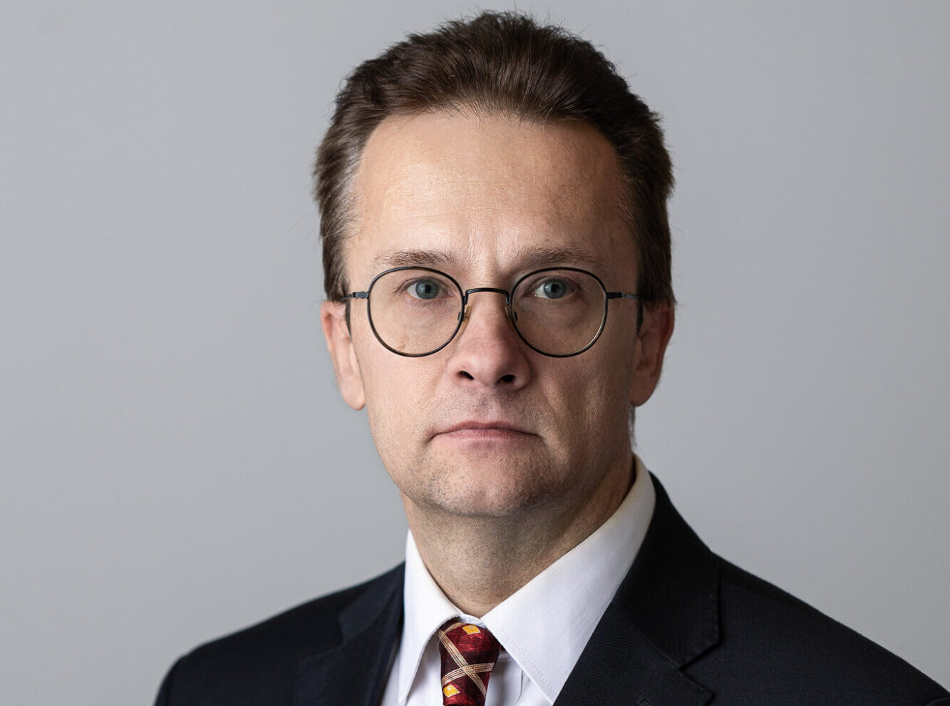 Juris Stengrevics: Negadījuma vietā kamera nedrīkst kļūt par aizvietotāju veselajam saprātam