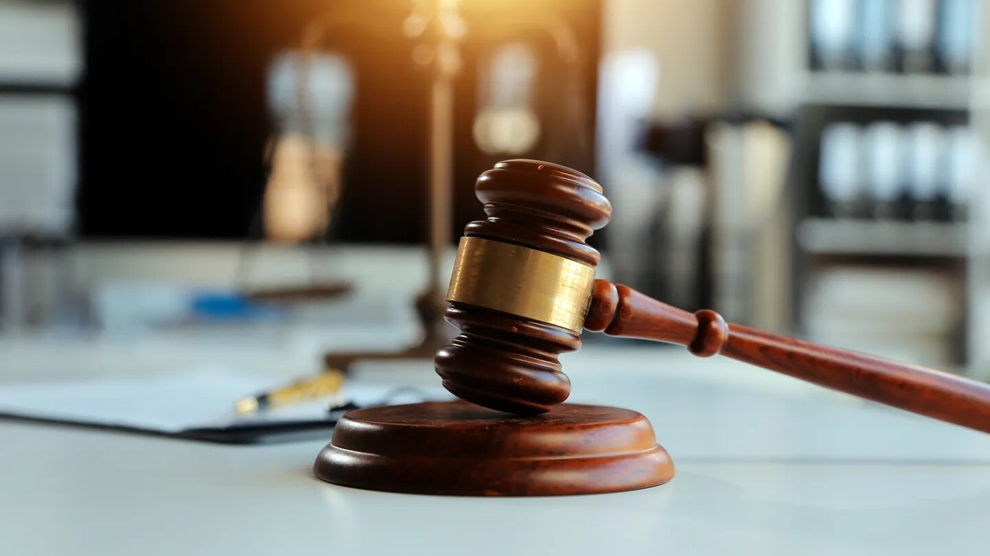 Tiesa nākamnedēļ turpinās skatīt uzņēmēja Laizāna lietu par noziedzīgi iegūtu līdzekļu legalizēšanu