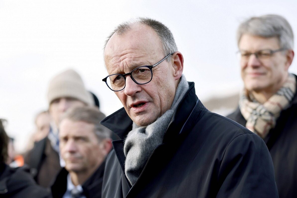 Mercs sola pilnībā realizēt pensiju sistēmas reformu ieteikumus