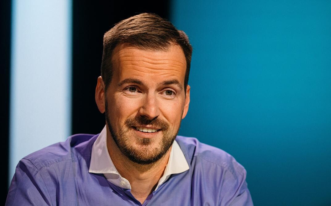 Igaunis Hinrikuss kļūst par vienu no NBA kluba Portlendas “Trail Blazers” īpašniekiem