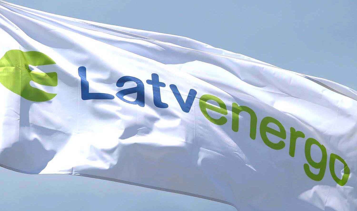 “Latvenergo” piedāvāto apdrošināšanu izmanto 141 000 klientu