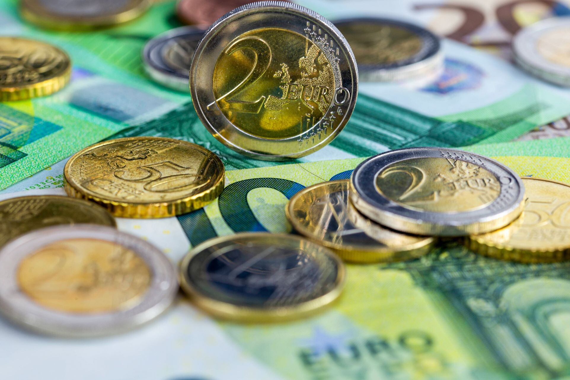 Privāto pensiju fondu pensiju plānos pirmajā ceturksnī iemaksāts par 10% vairāk