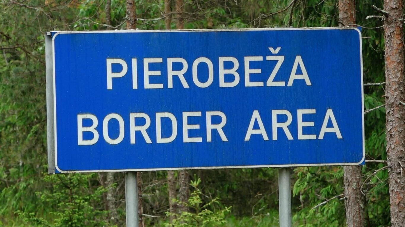 Notiks valdības ārkārtas sēde Latgalē