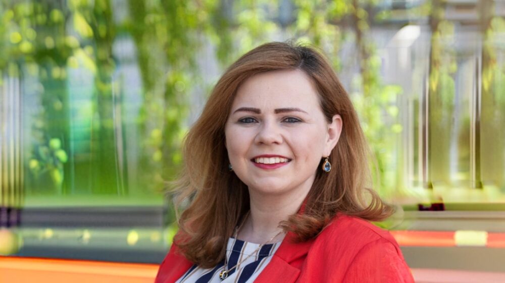 Līga Rozentāle: Šobrīd nav pamata izdarīt secinājumus par mūsdienu vēja elektrostaciju drošību