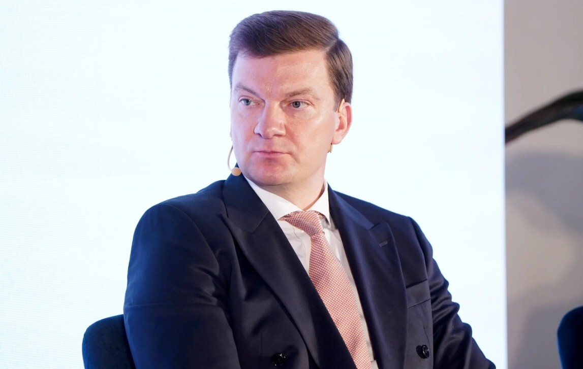 Kulbergs pieņēmis darbā arī padomnieku transporta, sakaru un citu lielo projektu īstenošanas jautājumos