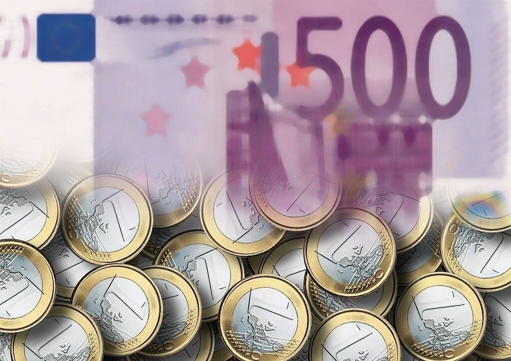 KP: Kredītiestāžu sektorā konkurence vairākos būtiskos segmentos joprojām ir ierobežota