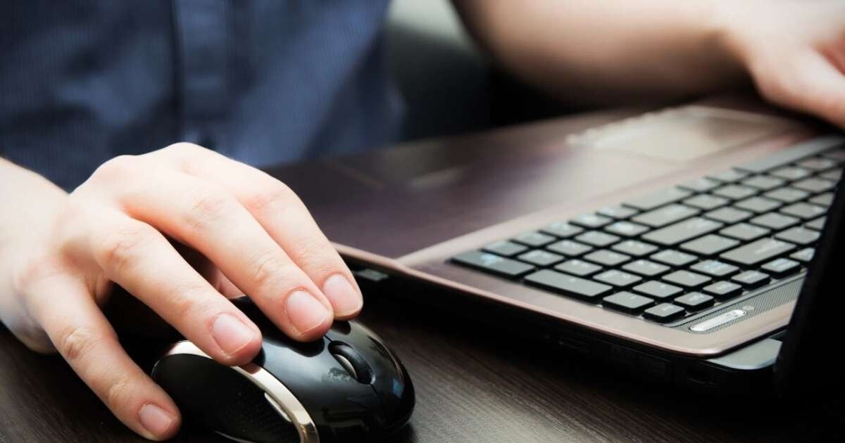 “Cert.lv” pēc seku novēršanas veiks pārbaudi par LVM kiberdrošības incidentata cēloņiem