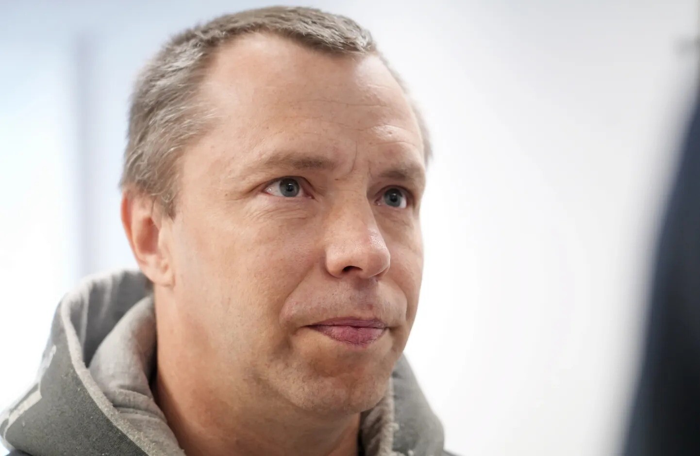 Tiesa pēc divām nedēļām pasludinās spriedumu lietā par spiegošanu Krievijas labā