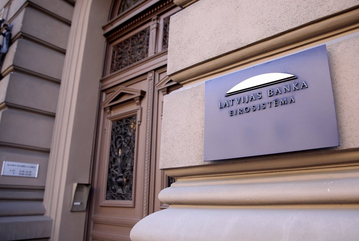 Nebanku kreditētāju uzraudzības reformu vienojas vismaz iesākt vērtēt Saeimā
