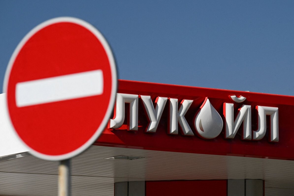 Bulgārija noraidīs sankcijas pret Krievijas patriarhu Kirilu un pret “Lukoil”