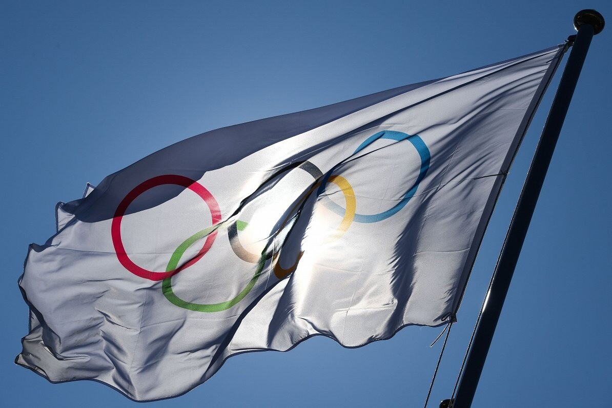 SOK piešķirs olimpiešiem finansiālu atlīdzību par dalību olimpiskajās spēlēs