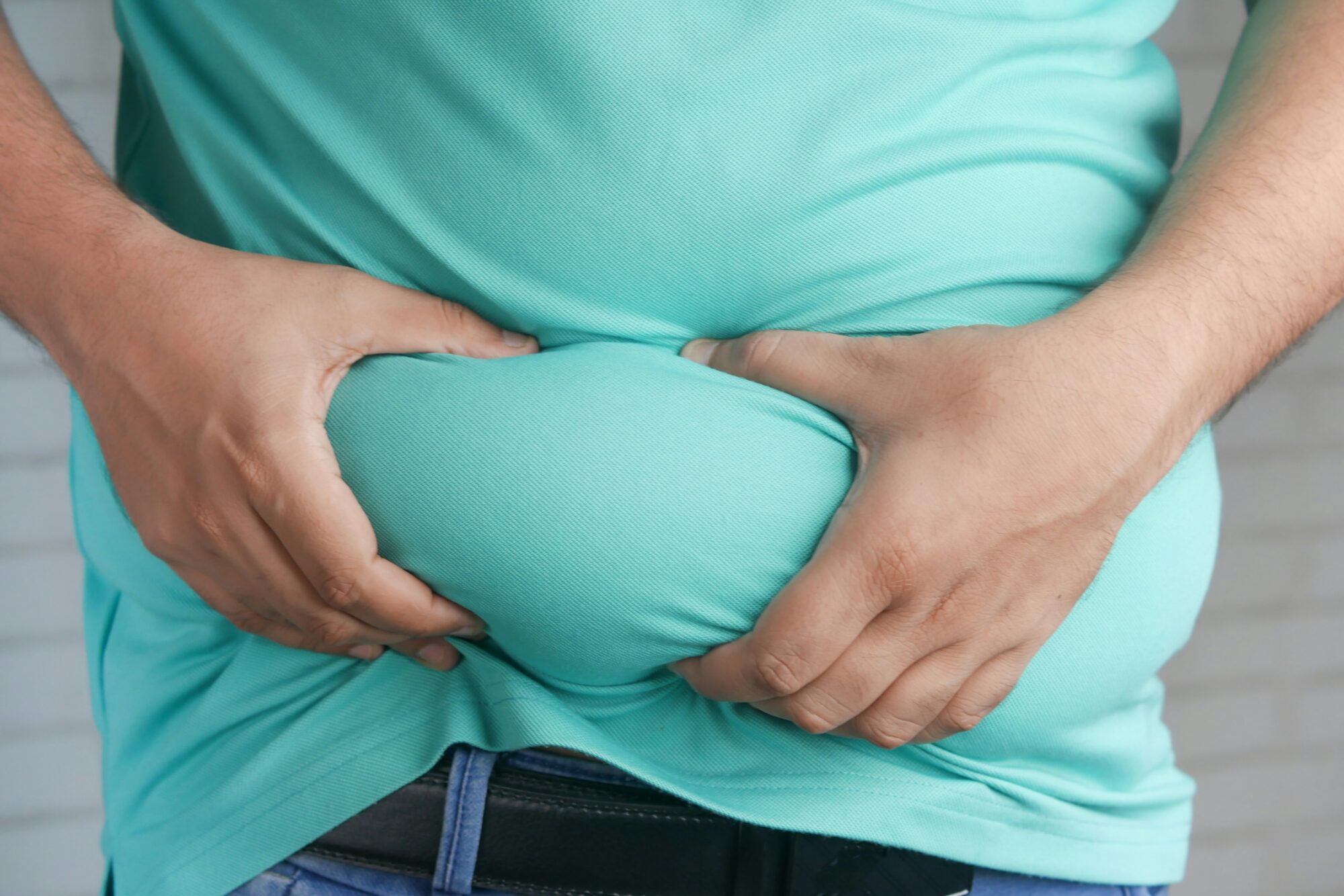 Ātrs tievēšanas solījums vai veselība: ko patiesībā ietekmē hormoni
