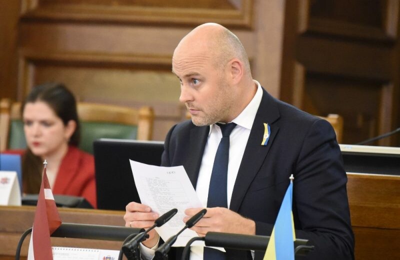 Premjers nākamnedēļ vērtēs ministru noteikto trīs prioritāro darbu progresu