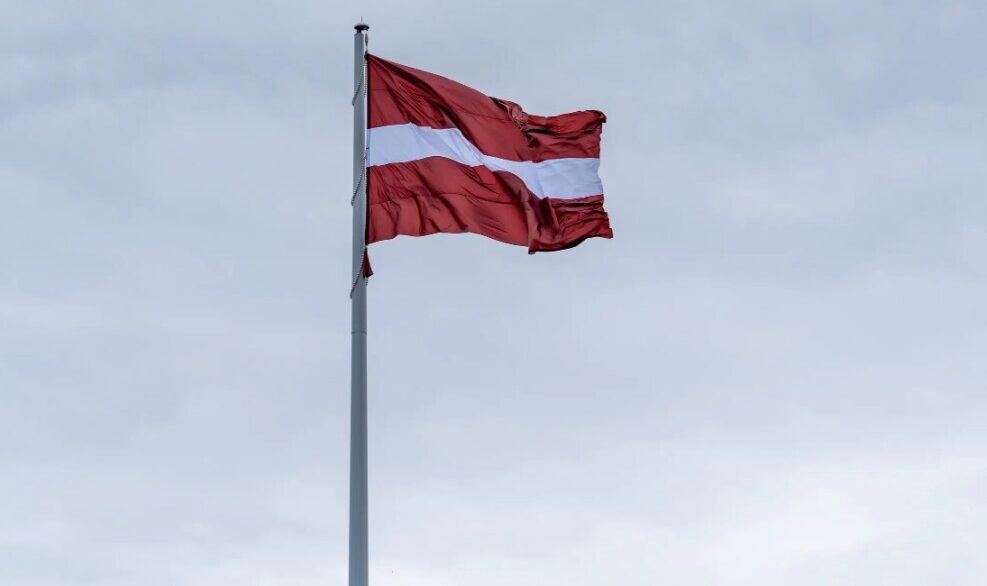 Saeimas komisija atbalsta priekšlikumu ierobežot Krievijas un Baltkrievijas personu līdzdalību kritiskajā infrastruktūrā