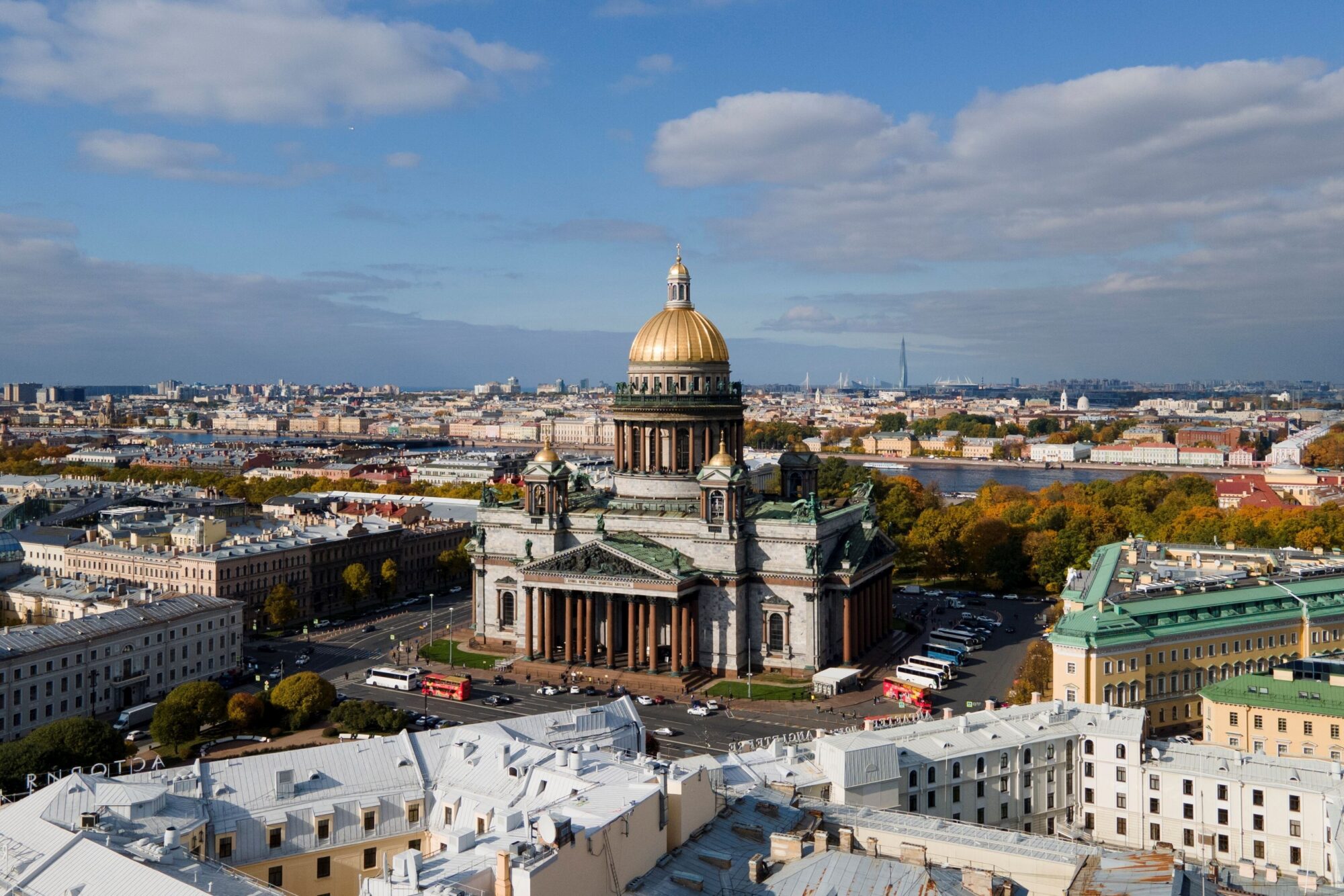 Krievija slēgs Rumānijas konsulātu Sanktpēterburgā un izraida diplomātu
