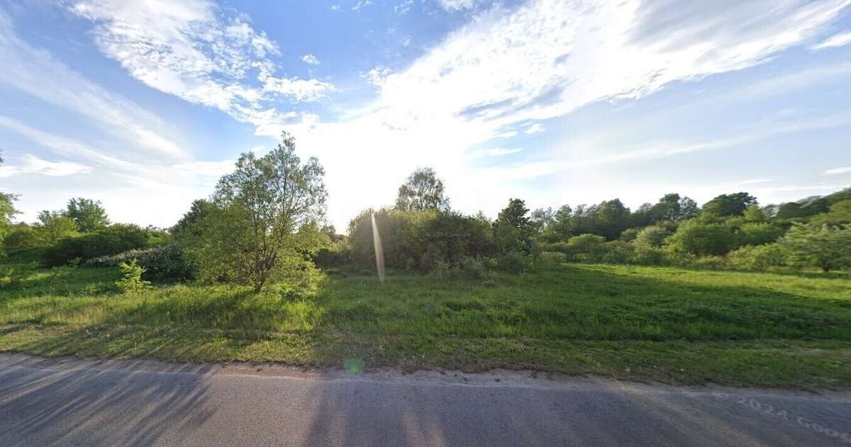 Liepājā apstiprināti pieci jauni ielu nosaukumi Slimnīcas ielas rajonā
