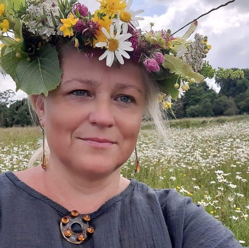 Vidzeme: Ar Letēm sirdī