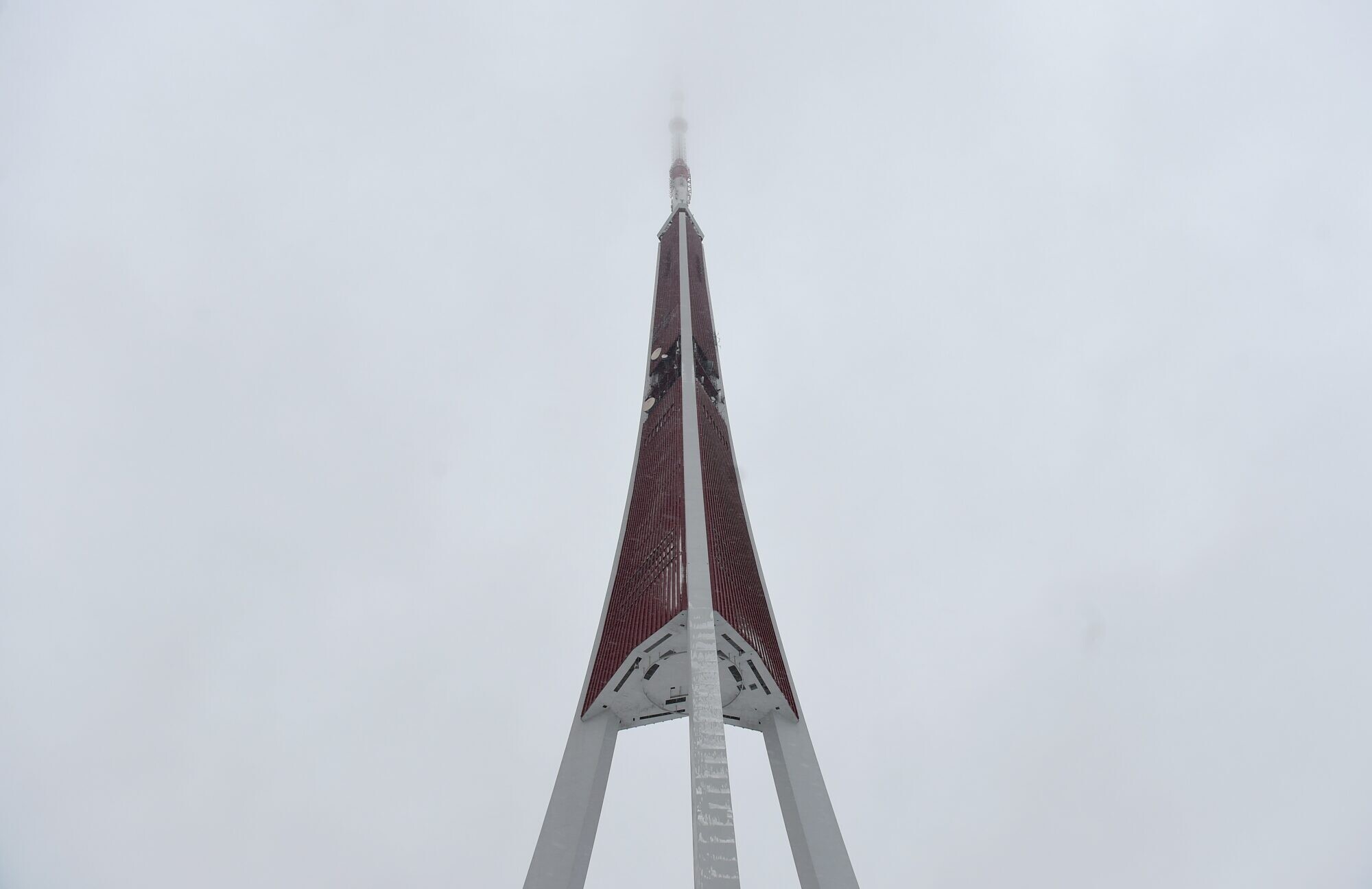 Skatītākais kanāls jūnijā bijis LTV1