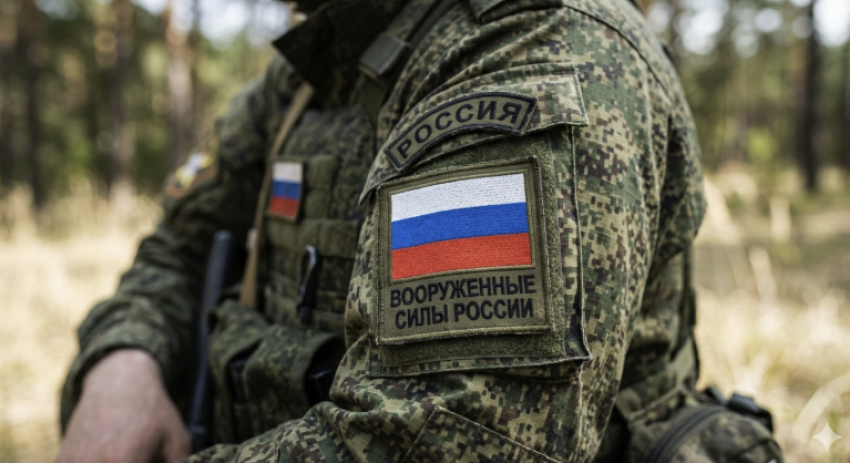 Ukraina: Krievijas dzīvā spēka zaudējumi sasniedz 1 380 120