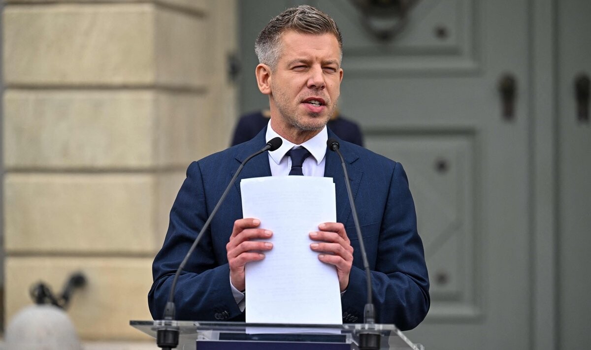 Ungārijai atceļot veto, ES sāks pirmo iestāšanās sarunu sadaļu ar Ukrainu un Moldovu