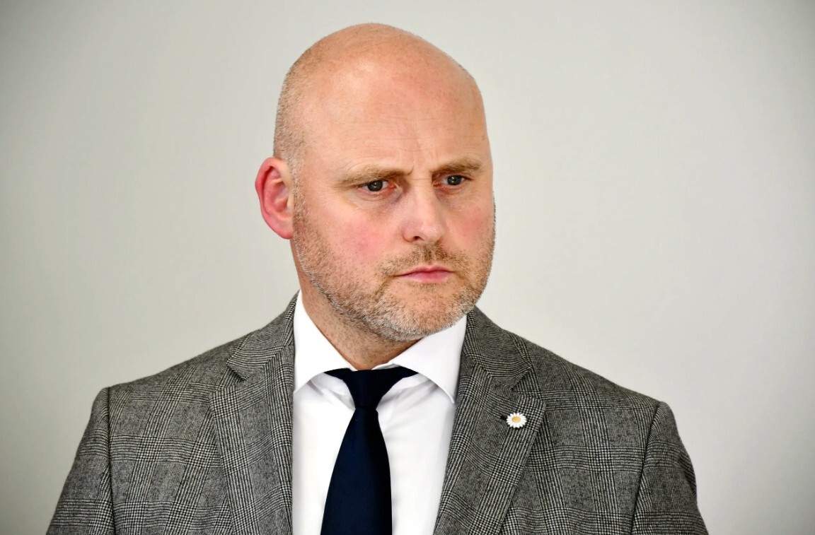 Kulbergs: Eiropa var maksāt par savu drošību ar eiro vai Latvija samaksās ar cilvēkiem