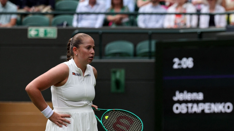 Ostapenko naudas balvās sasniedz 20 miljonu atzīmi