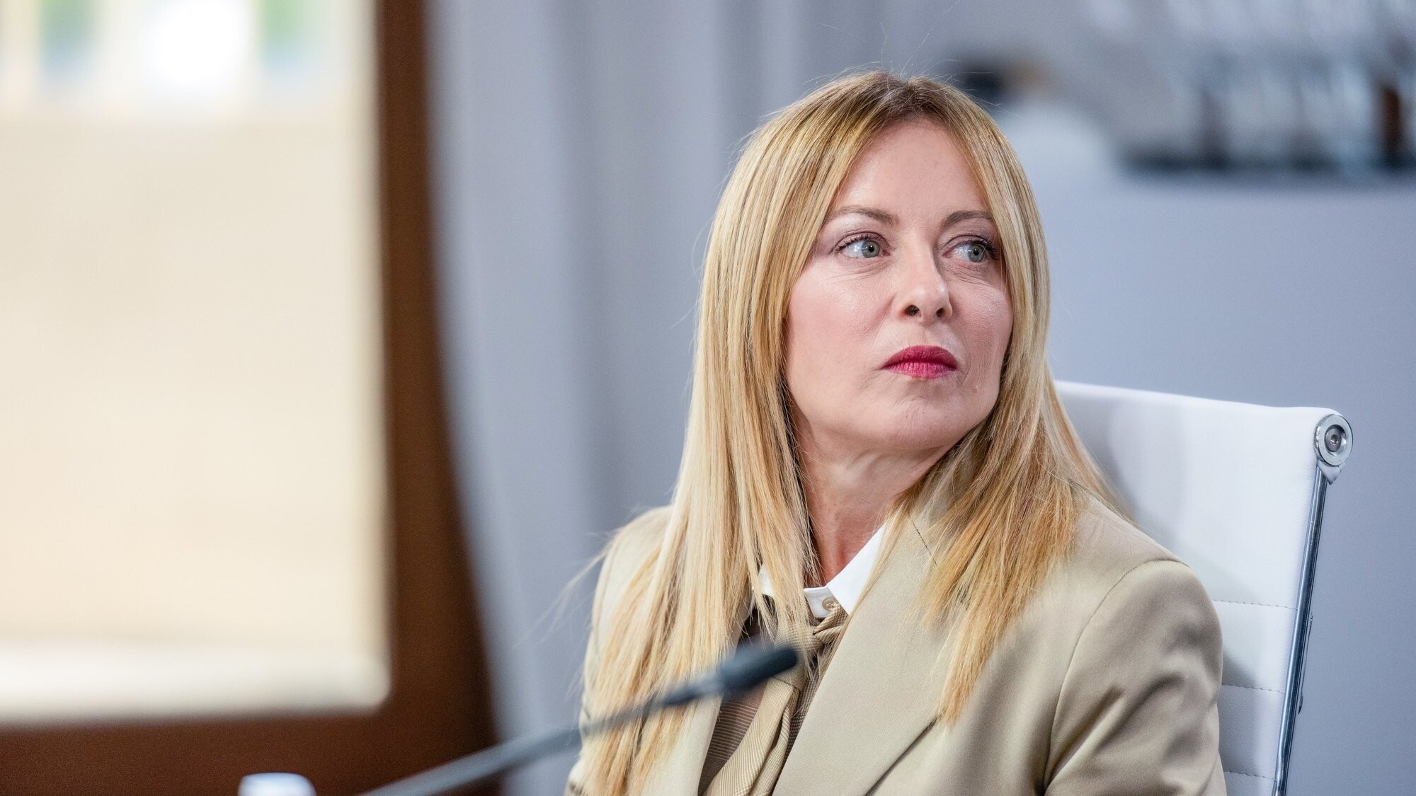 Eiropas lielvalstu līderi apspriedīs Ukrainas kara izbeigšanu