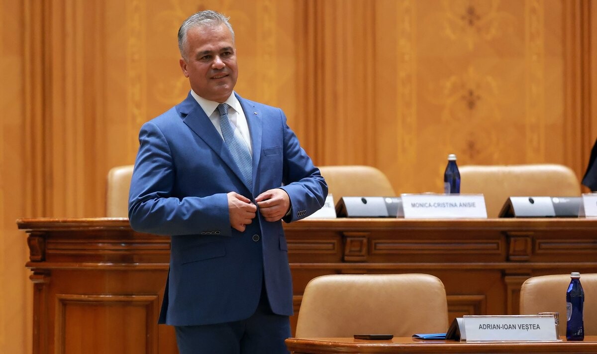 Rumānijā neizdodas izveidot jaunu valdību