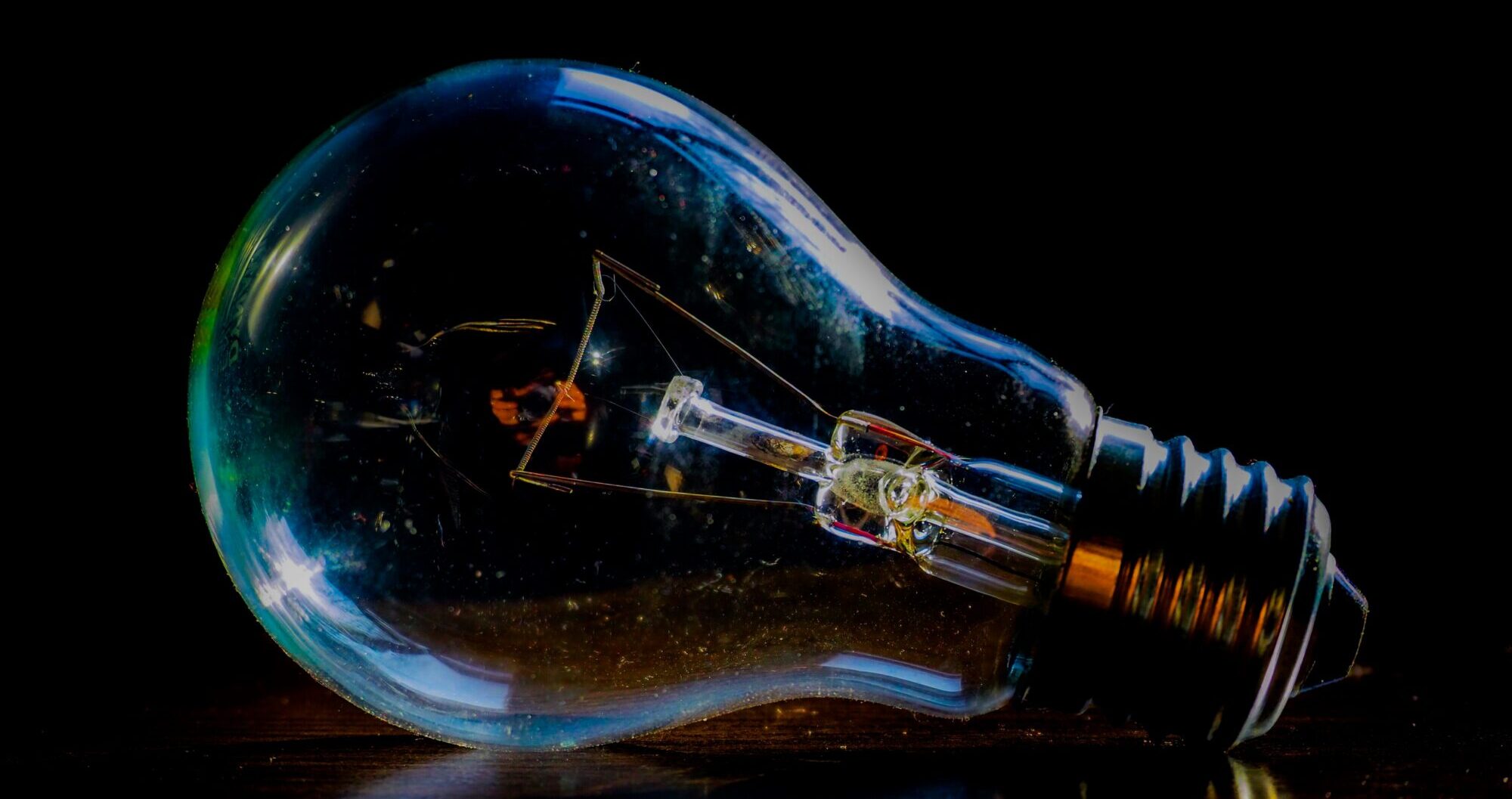 Pētniecības projektiem viedās enerģētikas un mobilitātes jomā sadalīs 37 300 eiro