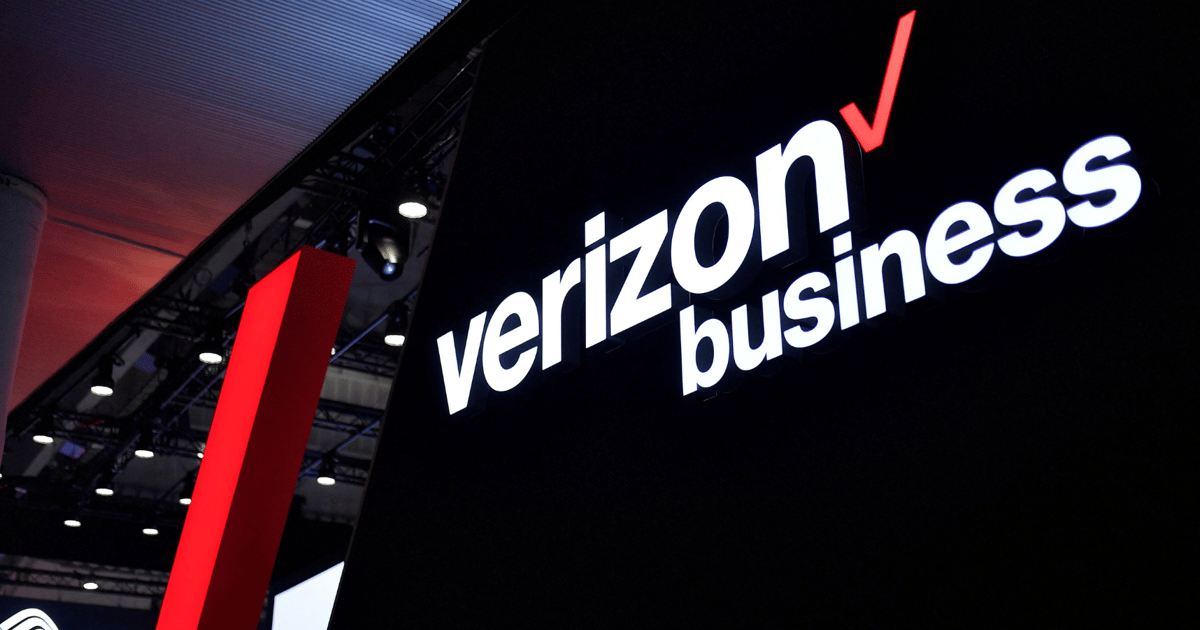 BT un “Verizon” vienojas par starptautiskā biznesa apvienošanu