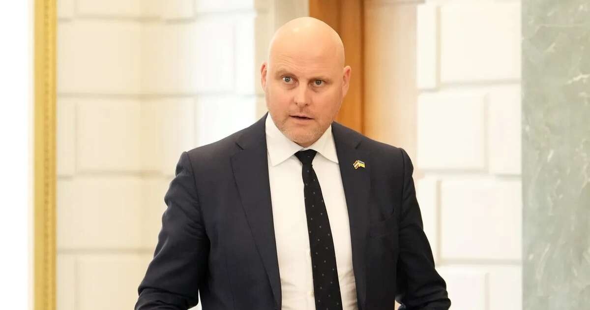 Kulbergs: Latvijai vispirms jāvienojas par attīstības redzējumu un tam jāpieskaņo finansējuma iespējas
