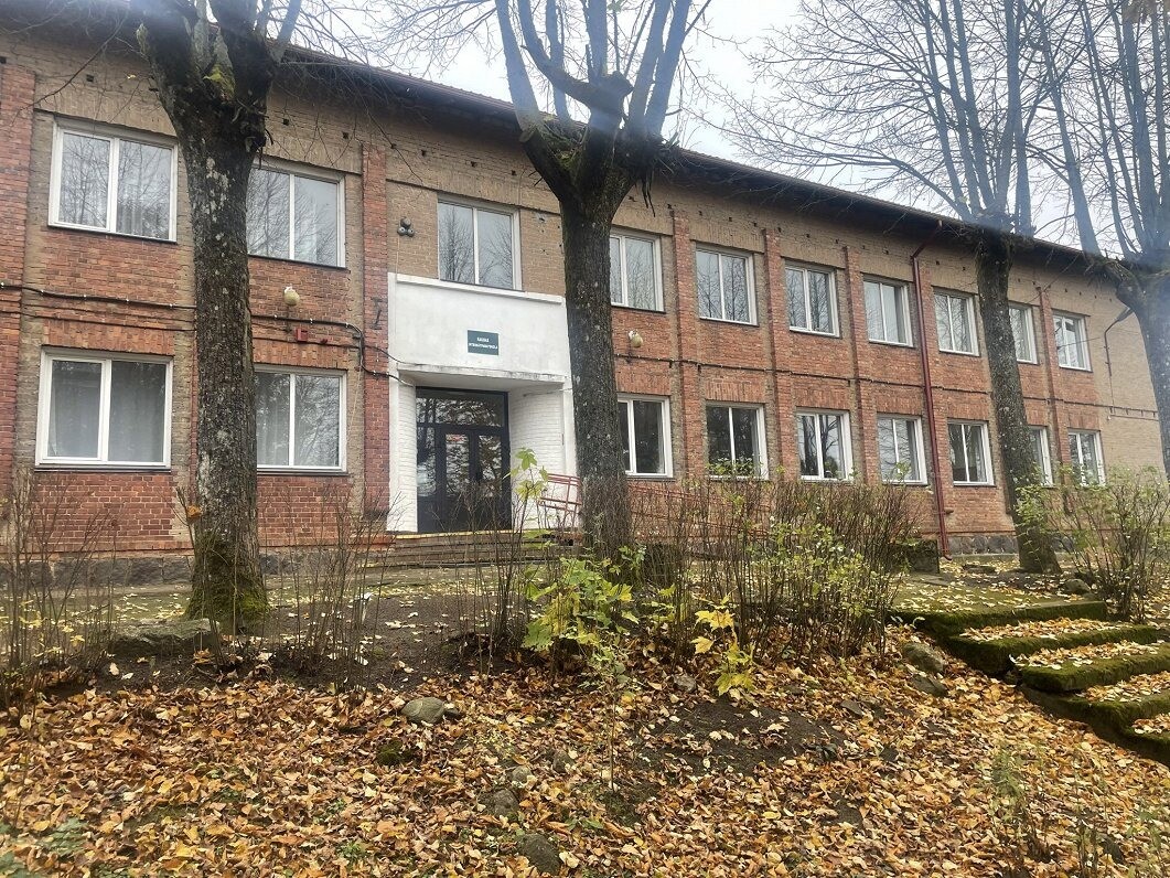 Aizturēto ārzemnieku izmitināšanas centru Augšdaugavas novadā plāno izveidot līdz septembrim