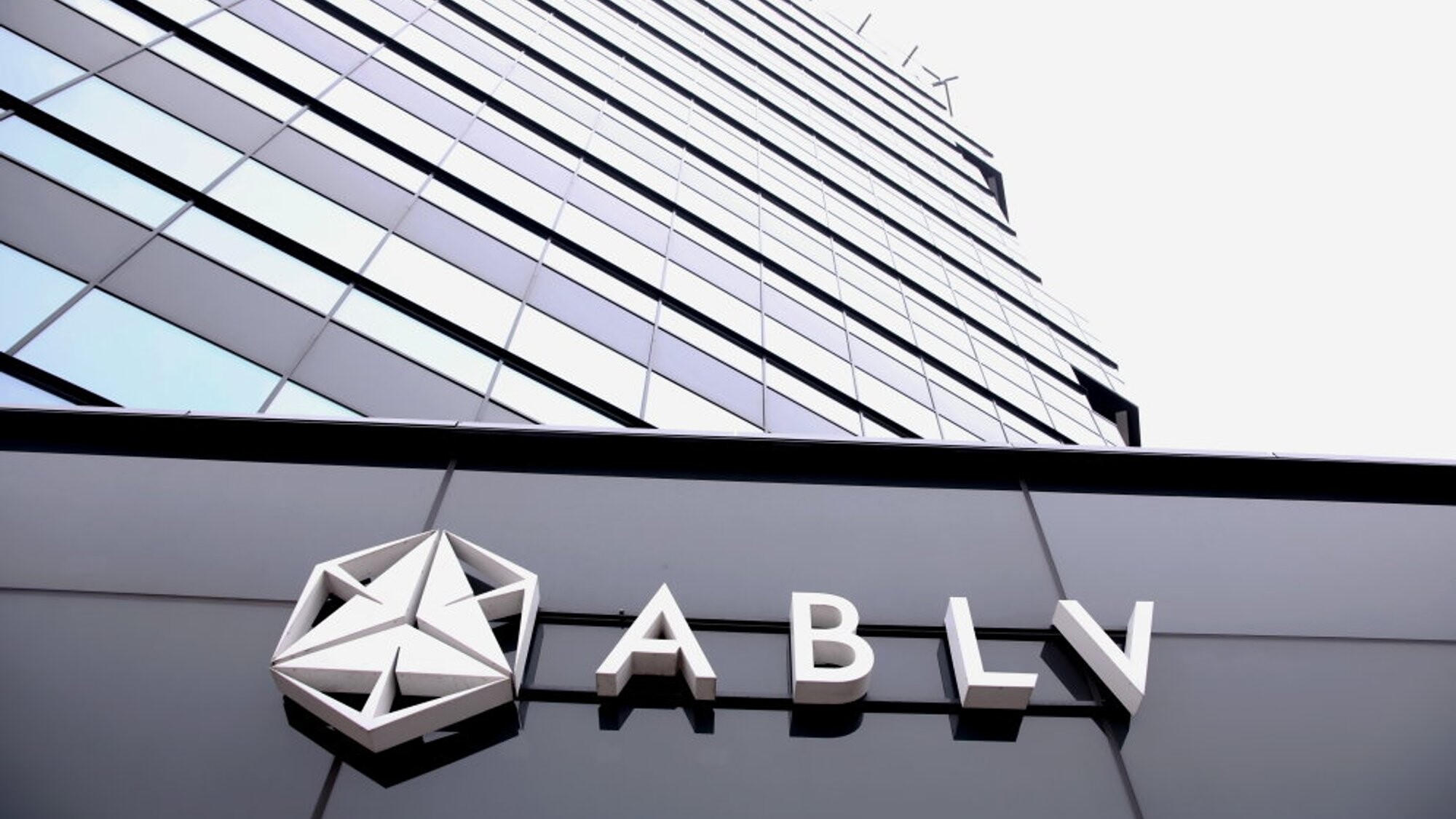 “ABLV Bank” aktīvi maijā atgūti 644 000 eiro apmērā