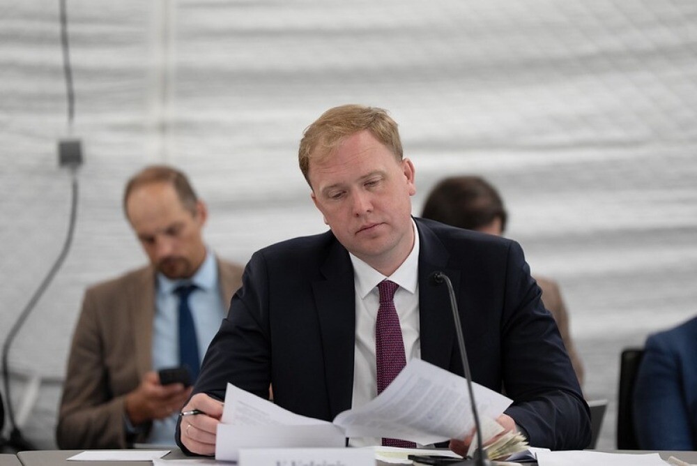 EM: Neskatoties uz izaicinājumiem, Latgale uzrāda spēcīgu noturību