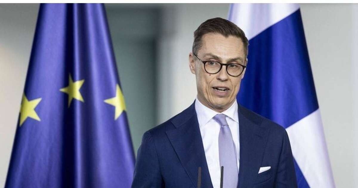 Somija atceļ aizliegumu ievest un izvietot kodolieročus