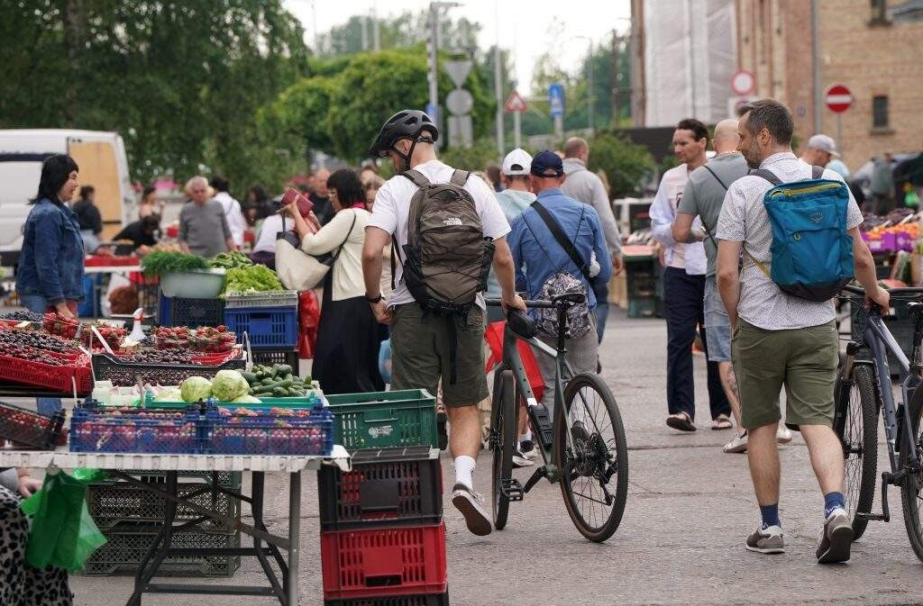 Aptauja: Iedzīvotāji visvairāk baidās no onkoloģiskām un sirds un asinsvadu saslimšanām