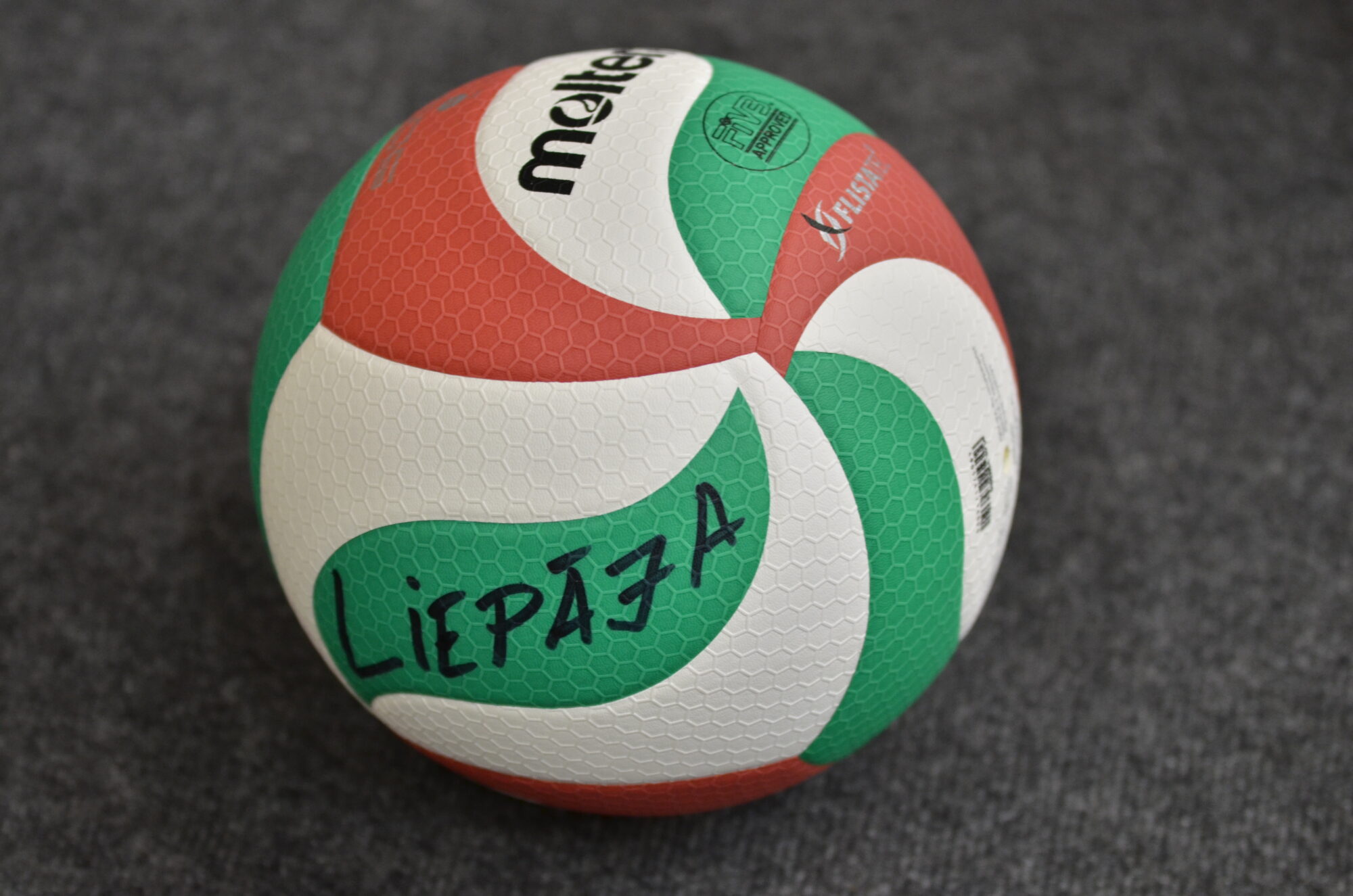 Liepājā pakāpeniski ieviesīs multisporta pieeju sporta skolās