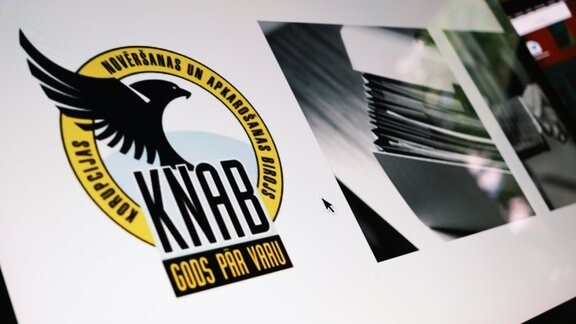 KNAB saņēmis pirmos signālus par iespējamiem priekšvēlēšanu aģitācijas pārkāpumiem